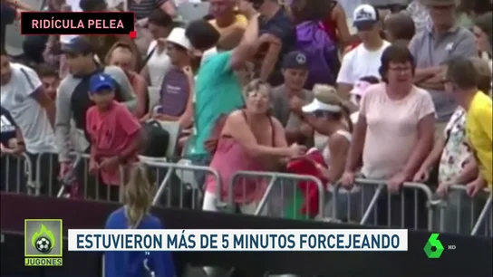 ridiculapelea_jugones ridiculapelea_jugones