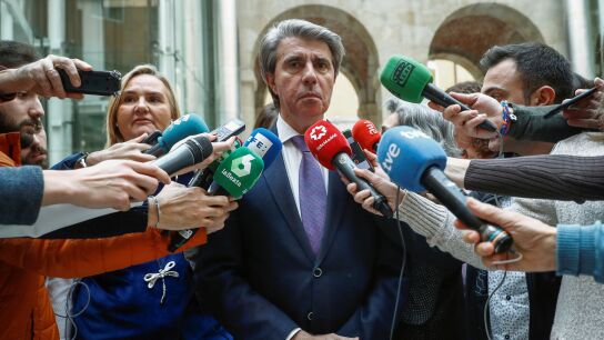 &Aacute;ngel Garrido