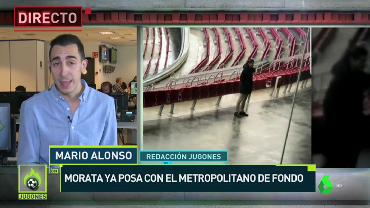 morata_jugones morata_jugones