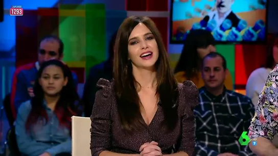 Paula Prendes Paula Prendes