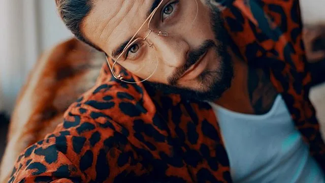 Maluma