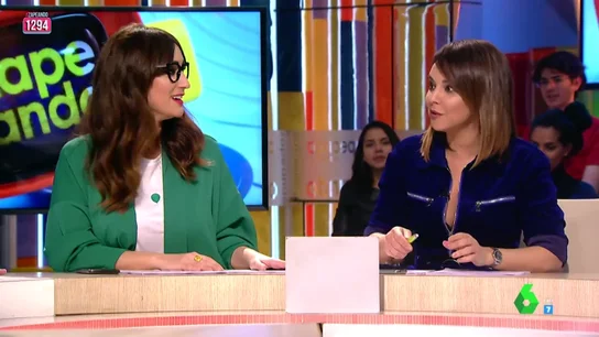 chenoa 1 chenoa 1