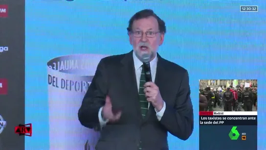 RajoyChampionsARV RajoyChampionsARV