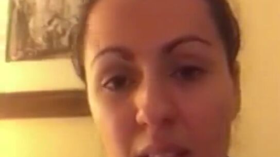 Espa&ntilde;a presiona a las autoridades egipcias para que recuperen al hijo de una espa&ntilde;ola secuestrado por su padre