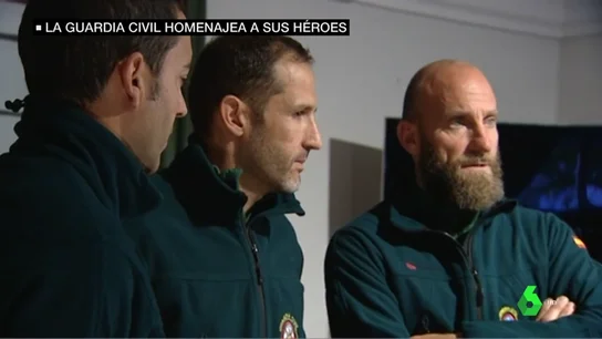 AGENTES JULEN d AGENTES JULEN d