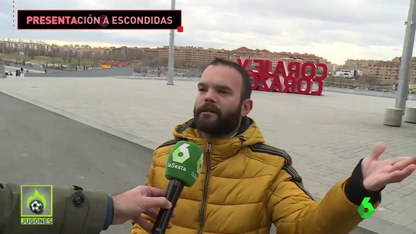morataescondid_jugones morataescondid_jugones