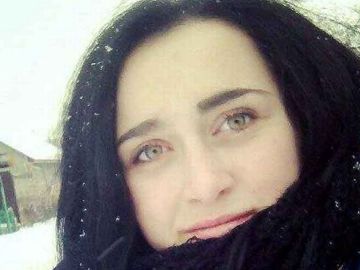 Iryna Dvoretska Iryna Dvoretska
