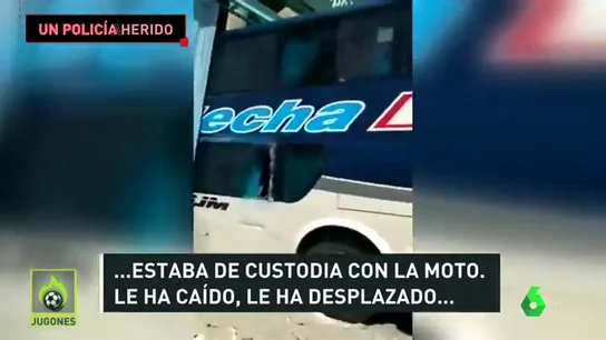 RempAutobusJugones RempAutobusJugones