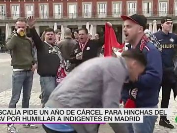 psv_hinchas psv_hinchas