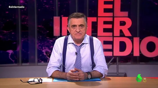 PAPA FRANCISCO PAPA FRANCISCO