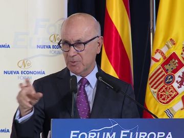 Duran y LLeida: nuevo consejero de Aena Duran y LLeida: nuevo consejero de Aena