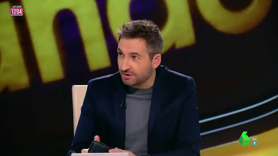 Frank Blanco Frank Blanco