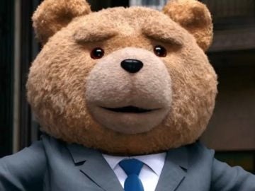 Teddy Teddy
