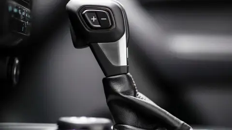 Ford Ranger Wildtrack Ford Ranger Wildtrack