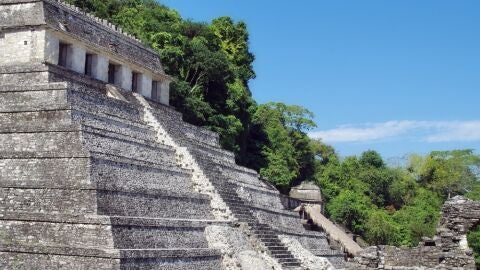 Palenque