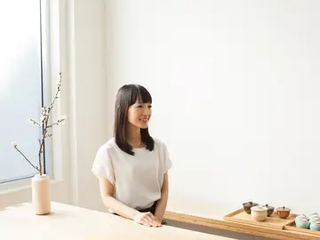 Marie Kondo Marie Kondo