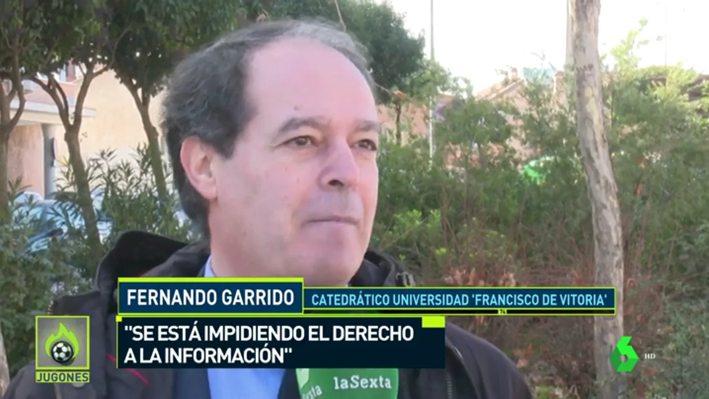 AbogadoJugones AbogadoJugones