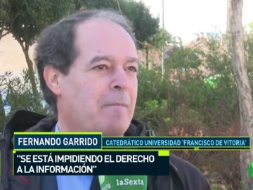 AbogadoJugones AbogadoJugones