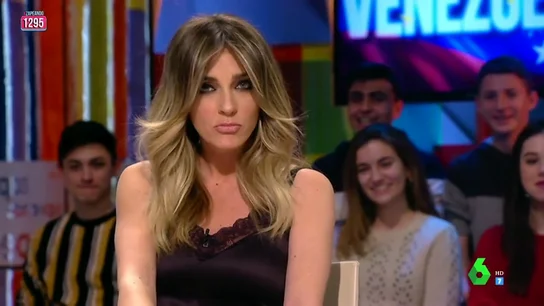 Anna Simon Anna Simon