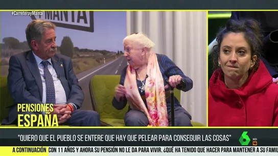 SOLUCIÃN REVILLA PENSIONES SOLUCIÃN REVILLA PENSIONES