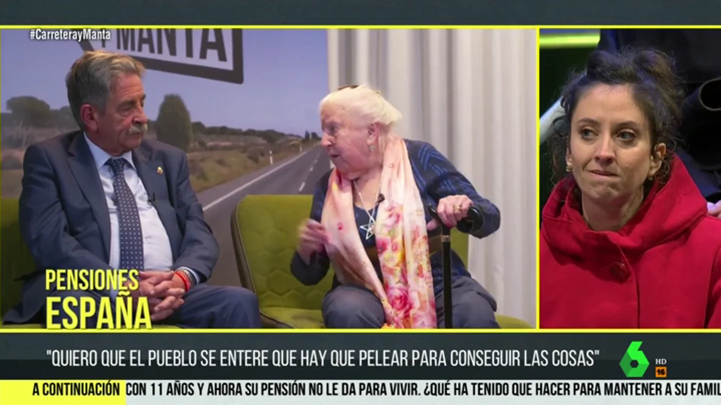 SOLUCIÃN REVILLA PENSIONES SOLUCIÃN REVILLA PENSIONES