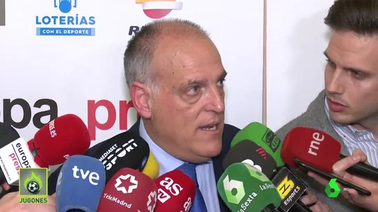 TebasJugones TebasJugones