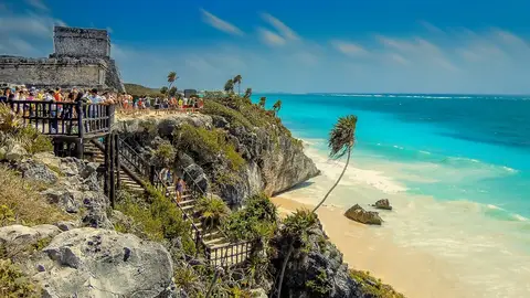 Tulum Tulum