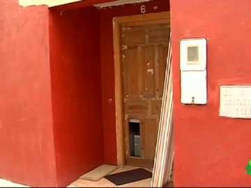 Intentan quemar viva a una niña de 13 años tras denunciar a su tío por violarla durante meses en Valencia