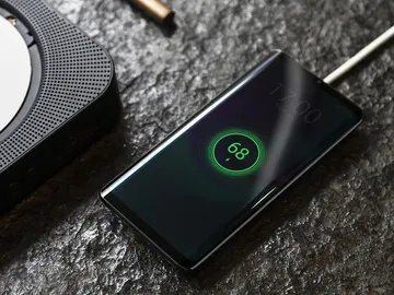 Meizu Zero  Meizu Zero