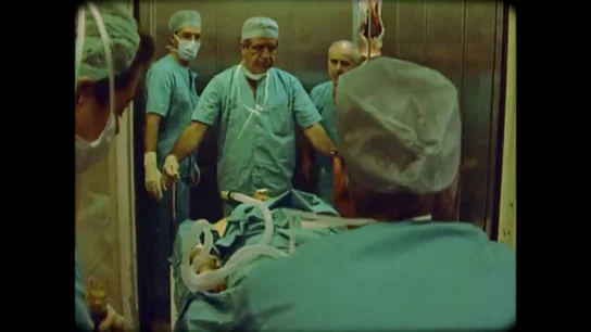 1992: el año en el que España se convirtió en una referencia en la donación y trasplante de órganos 1992: el año en el que España se convirtió en una referencia en la donación y trasplante de órganos