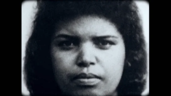 El asesinato de la dominicana Lucrecia Pérez a manos de un guardia civil: el crimen que destapó la realidad oculta de las mujeres migrantes El asesinato de la dominicana Lucrecia Pérez a manos de un guardia civil: el crimen que destapó la realidad oculta de las mujeres migrantes