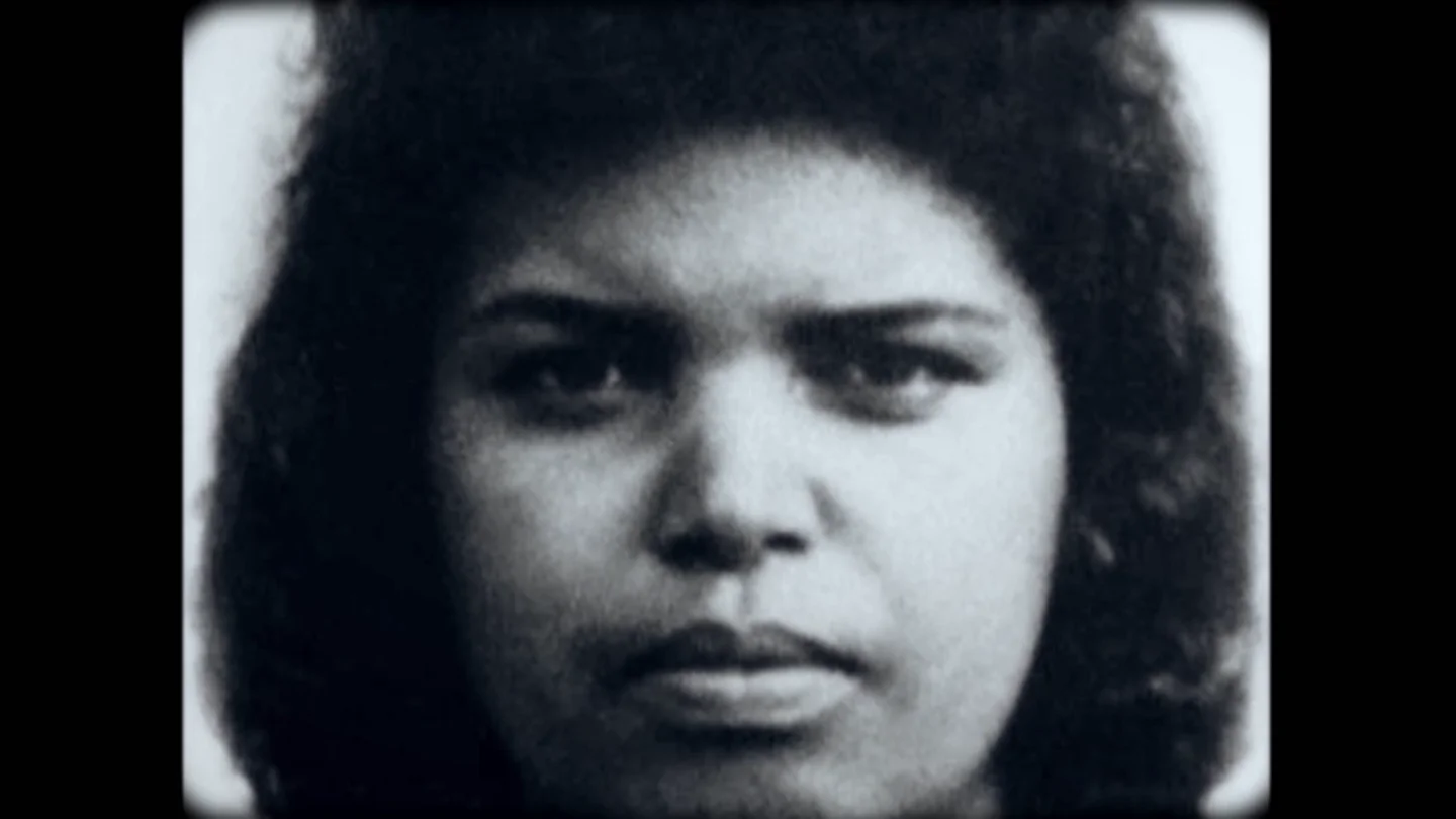 El asesinato de la dominicana Lucrecia Pérez a manos de un guardia civil: el crimen que destapó la realidad oculta de las mujeres migrantes El asesinato de la dominicana Lucrecia Pérez a manos de un guardia civil: el crimen que destapó la realidad oculta de las mujeres migrantes