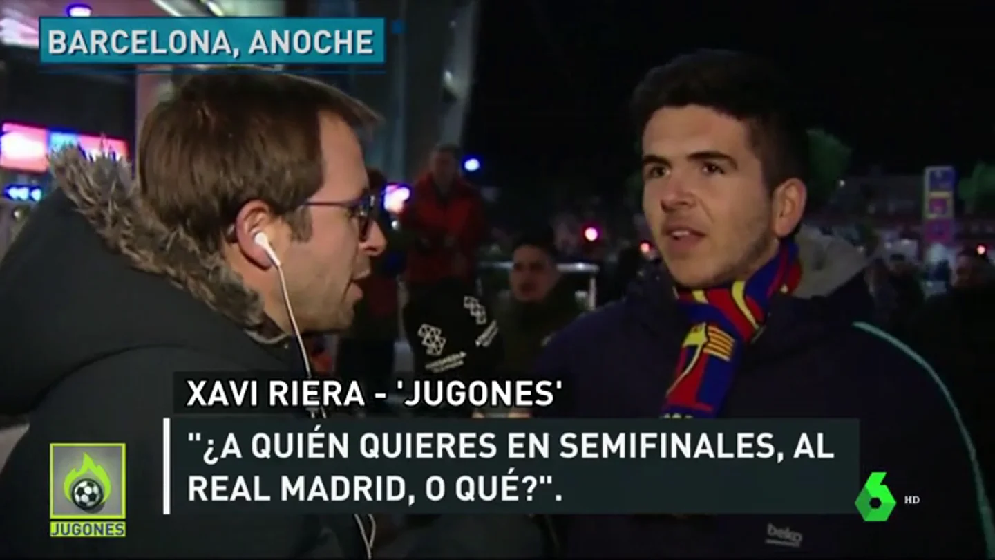 aficion_barca aficion_barca