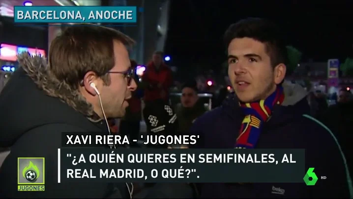 aficion_barca aficion_barca