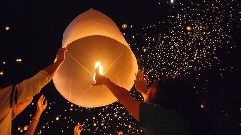 Tailandia