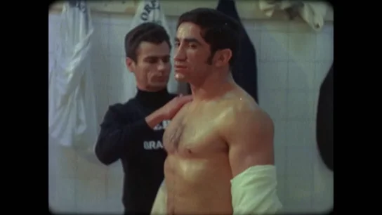 Intrahistoria de José Manuel Urtain: el mito del boxeo español que se suicidó antes de ser desahuciado Intrahistoria de José Manuel Urtain: el mito del boxeo español que se suicidó antes de ser desahuciado