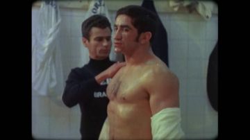Intrahistoria de José Manuel Urtain: el mito del boxeo español que se suicidó antes de ser desahuciado