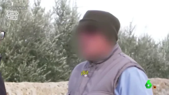 Carretera y manta localiza a un investigado por cobrar en 15 años los 100.000 euros de la pensión de un fallecido Carretera y manta localiza a un investigado por cobrar en 15 años los 100.000 euros de la pensión de un fallecido