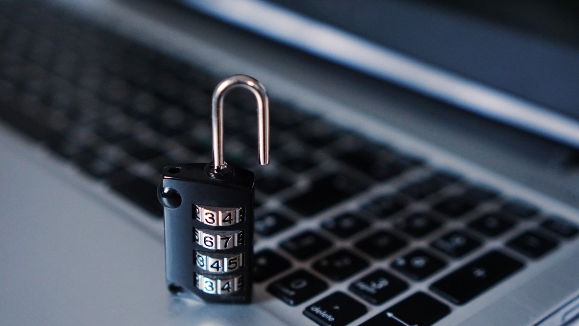 Seguridad informática