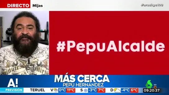 El consejo de El Sevilla a Pedro Sánchez: "Cuando piense en alguien para su equipo, pregúntele por las sociedades" El consejo de El Sevilla a Pedro Sánchez: "Cuando piense en alguien para su equipo, pregúntele por las sociedades"