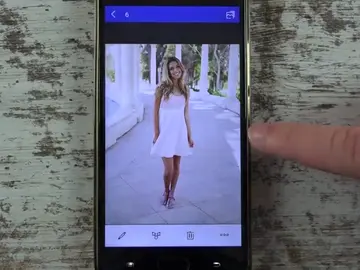 Cómo elegir la foto de perfil perfecta Cómo elegir la foto de perfil perfecta