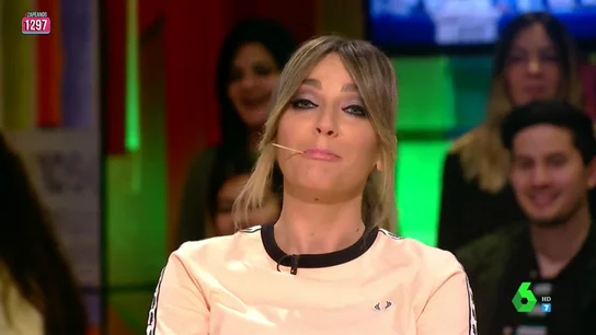 palilloszapeando palilloszapeando