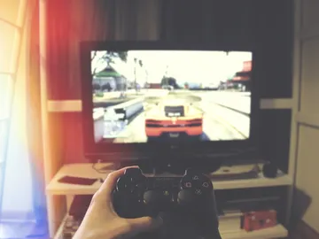Jugar juntos a la Xbox Jugar juntos a la Xbox