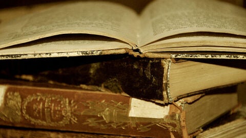 Libros