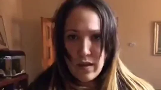 "Si soy inocente, no oculto mi cara": la campaña viral de la amiga de Marta del Castillo contra el anonimato del hermano de Carcaño "Si soy inocente, no oculto mi cara": la campaña viral de la amiga de Marta del Castillo contra el anonimato del hermano de Carcaño