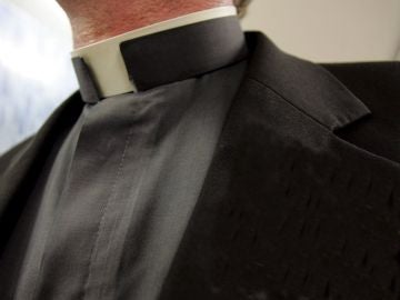 The Vatican affirms that it cannot solve all cases of pedophilia in the Church