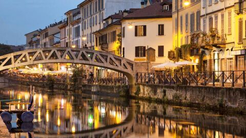 Navigli