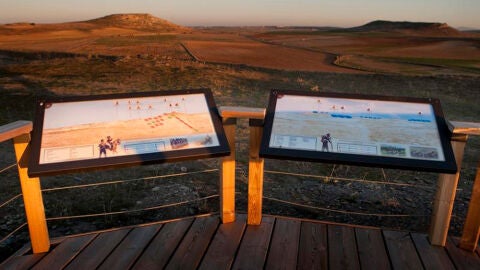 Arapiles