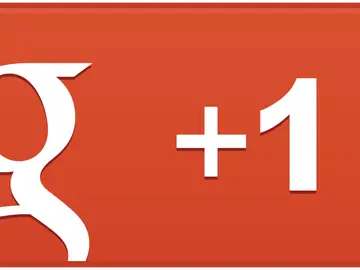 Google Plus Google Plus