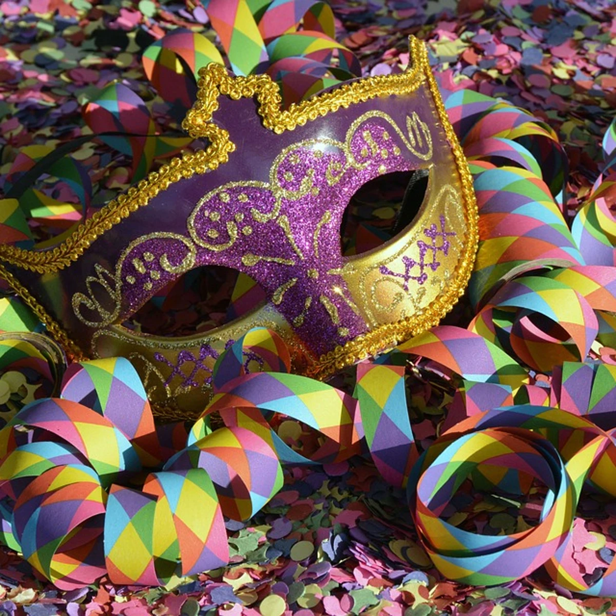 Cuándo es Carnaval 2023 y qué días se celebra en cada parte de España